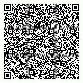 vCard 79222847982