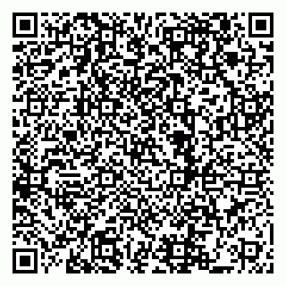 vCard 79222847991