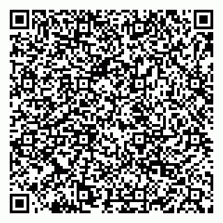 vCard 79222847994