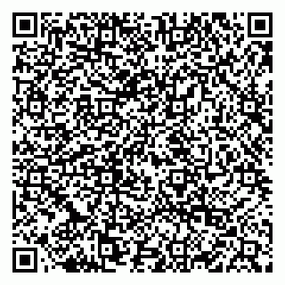 vCard 79222848400