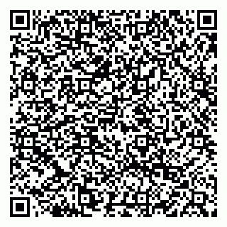 vCard 79222848401