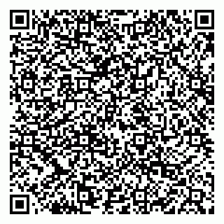 vCard 79222848407