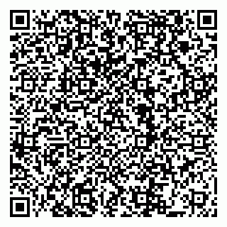 vCard 79222848409