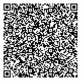 vCard 79222848427