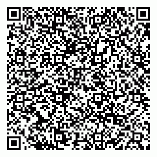 vCard 79222848429