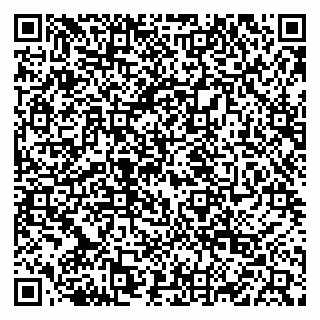 vCard 79222848433
