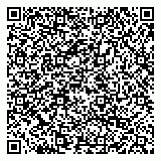 vCard 79222848441