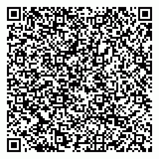 vCard 79222848443