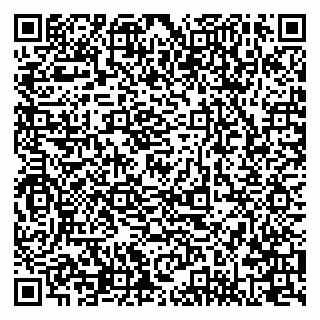 vCard 79222848447