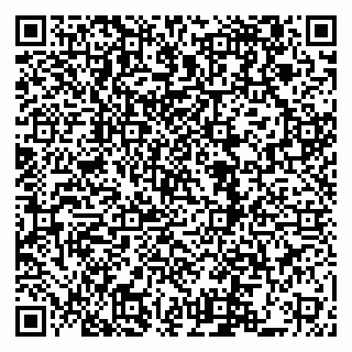 vCard 79222848448