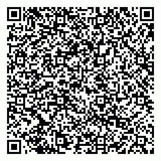 vCard 79222848453