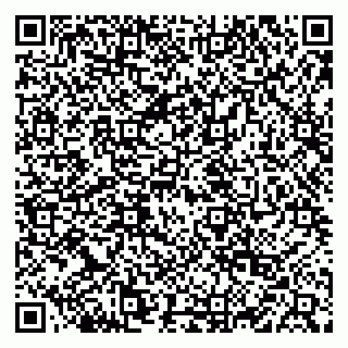 vCard 79222848461