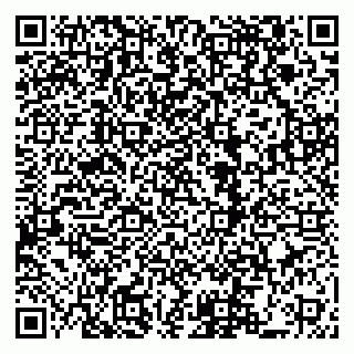vCard 79222848472
