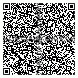 vCard 79222848473