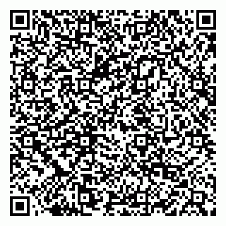 vCard 79222848476