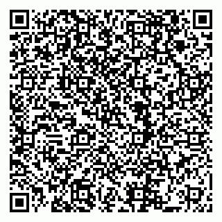 vCard 79222848481