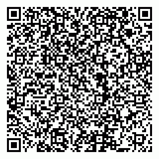 vCard 79222848482