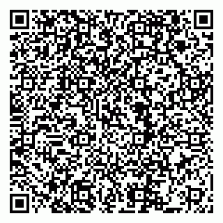 vCard 79222848483
