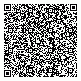 vCard 79222848484
