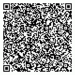vCard 79222848485