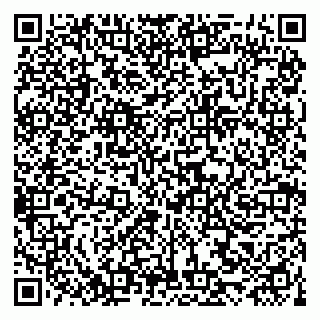 vCard 79222848495