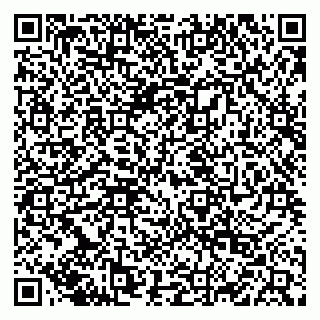 vCard 79222848505
