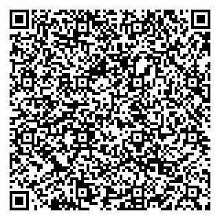 vCard 79222848512