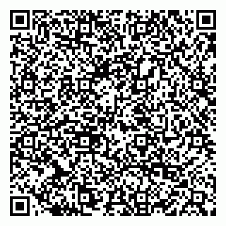 vCard 79222848519