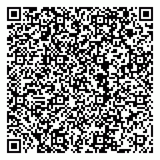 vCard 79222848521