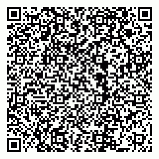 vCard 79222848529