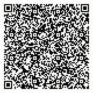 vCard 79222848532