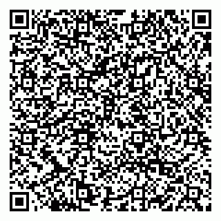 vCard 79222848537