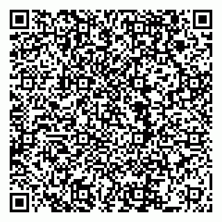 vCard 79222848540