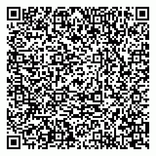 vCard 79222848545