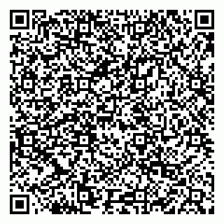vCard 79222848551