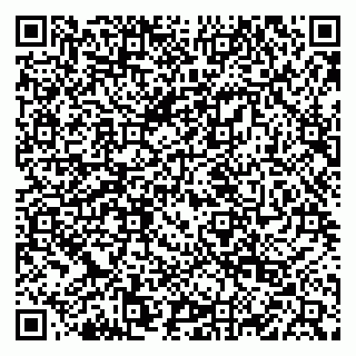 vCard 79222848552