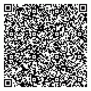 vCard 79222848555