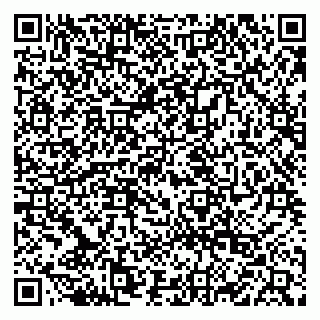 vCard 79222848563