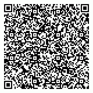 vCard 79222848571