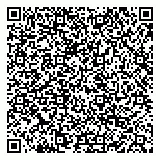 vCard 79222848584