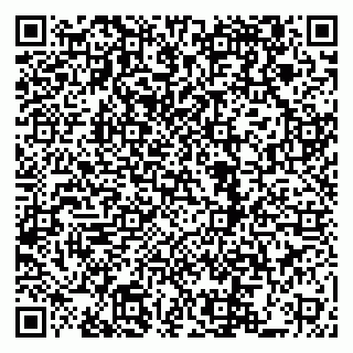vCard 79222848589