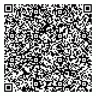 vCard 79222848594
