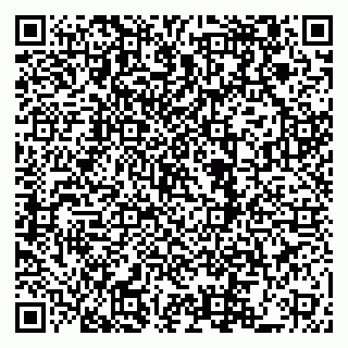 vCard 79222848598