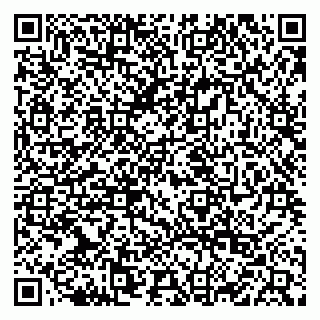 vCard 79222848599