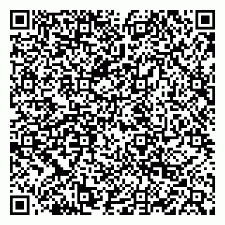 vCard 79222848602