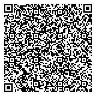 vCard 79222848603