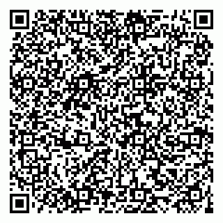 vCard 79222848605