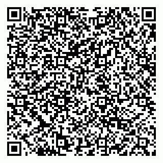 vCard 79222848607