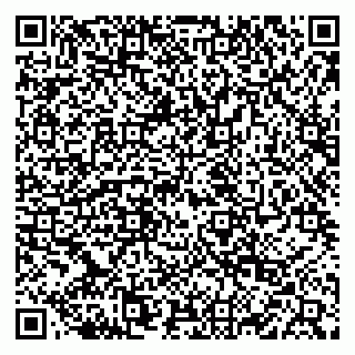 vCard 79222848613