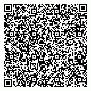vCard 79222848620